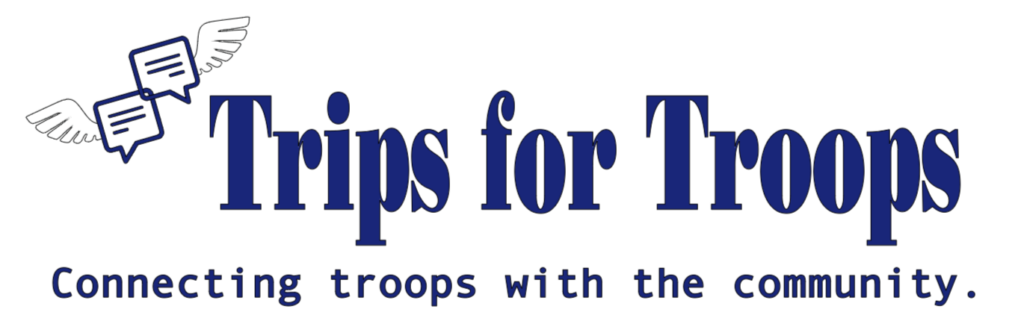 TFT Logo